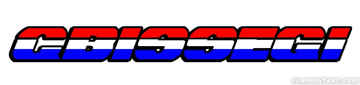 Gbissegi City