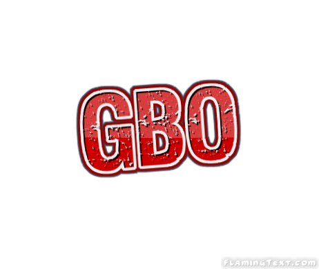 Gbo Cidade