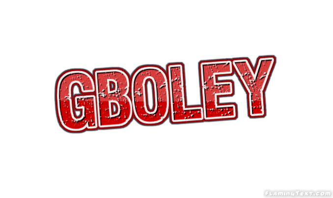 Gboley Ville