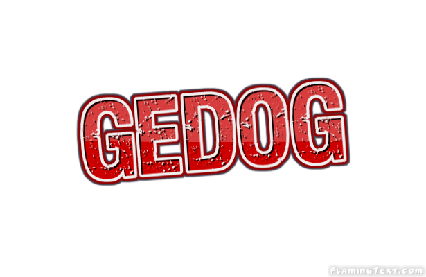 Gedog Cidade