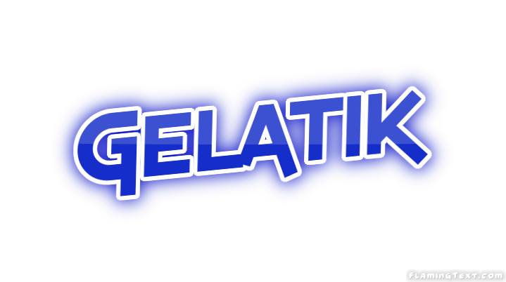 Gelatik Stadt