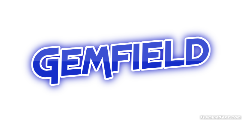 Gemfield مدينة