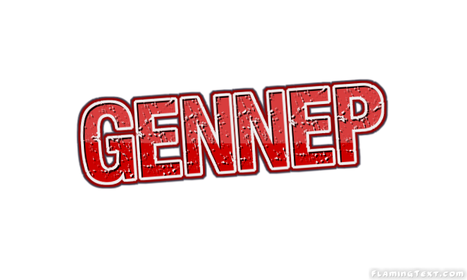 Gennep City