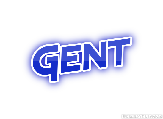 Gent City