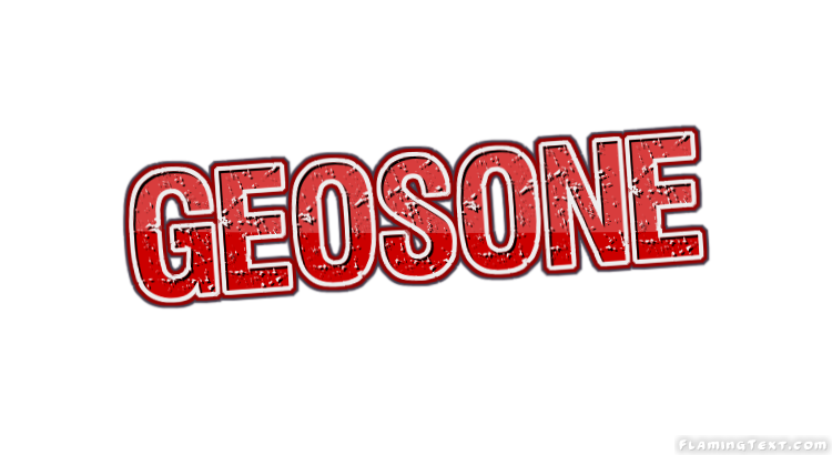 Geosone Ville