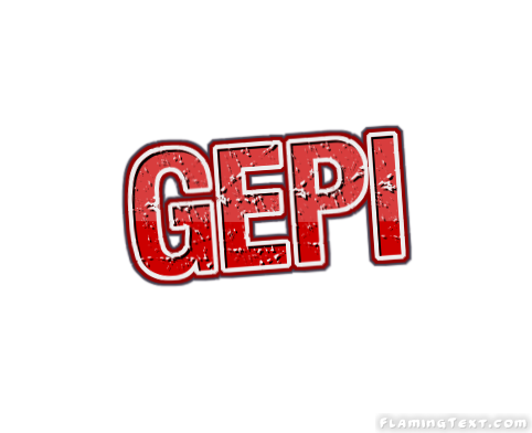 Gepi City