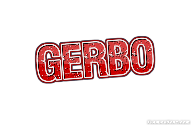 Gerbo 市