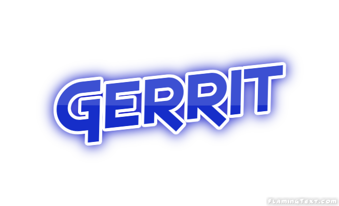 Gerrit City