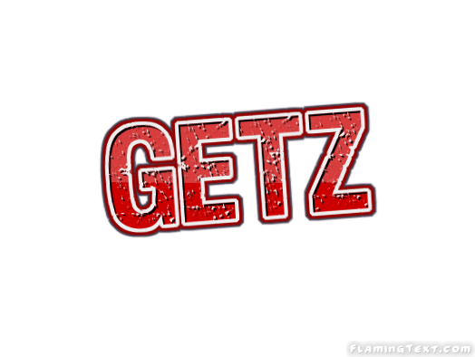 Getz Stadt