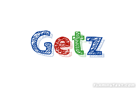 Getz City