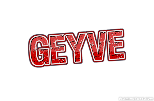 Geyve Ville