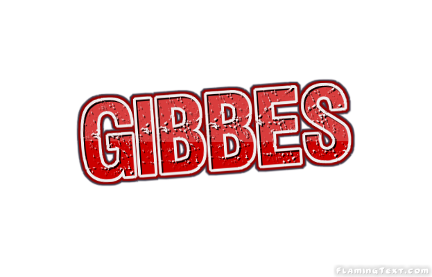 Gibbes Stadt