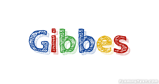 Gibbes Ville