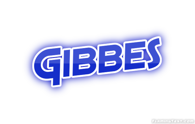 Gibbes Ville