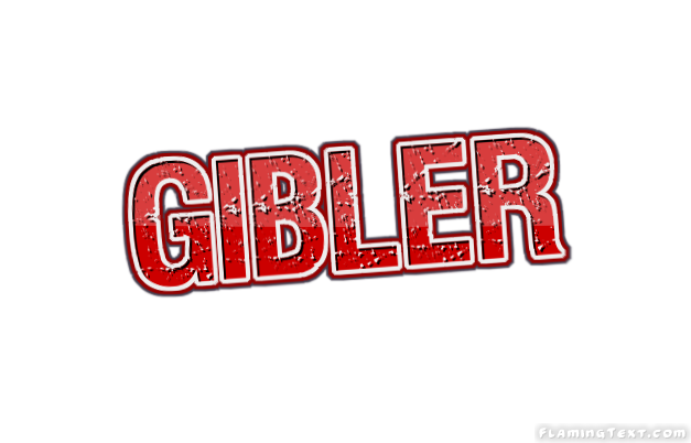 Gibler City