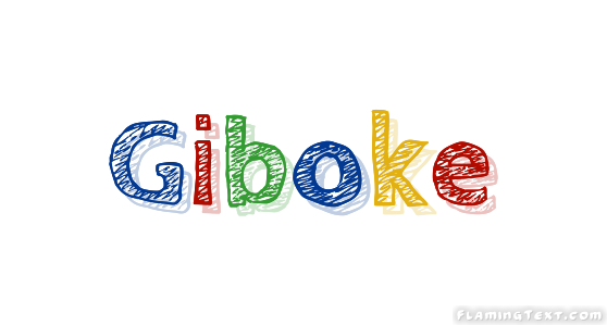 Giboke Ville