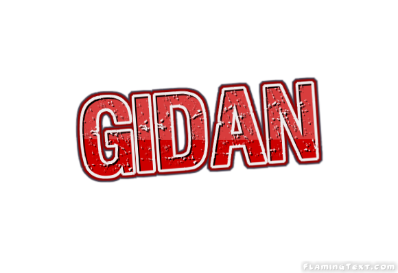 Gidan City