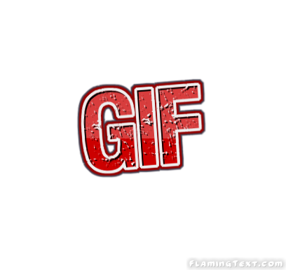 Gif مدينة