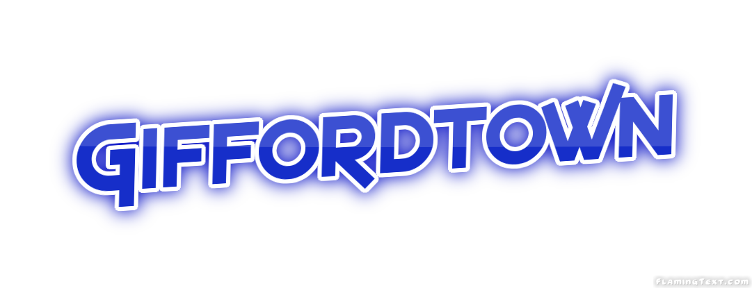 Giffordtown Faridabad