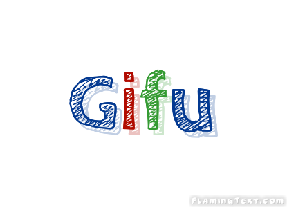 Gifu مدينة
