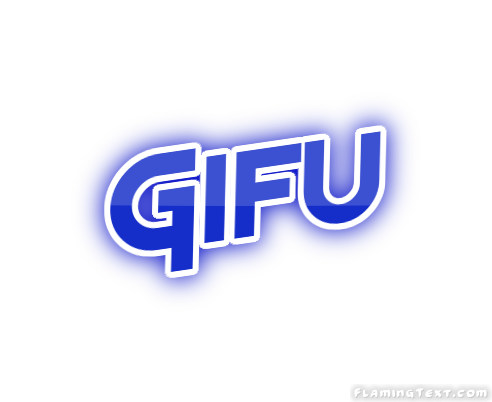 Gifu Faridabad