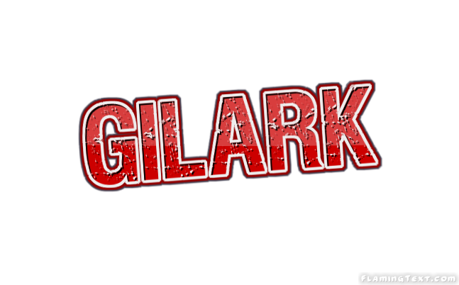 Gilark Stadt