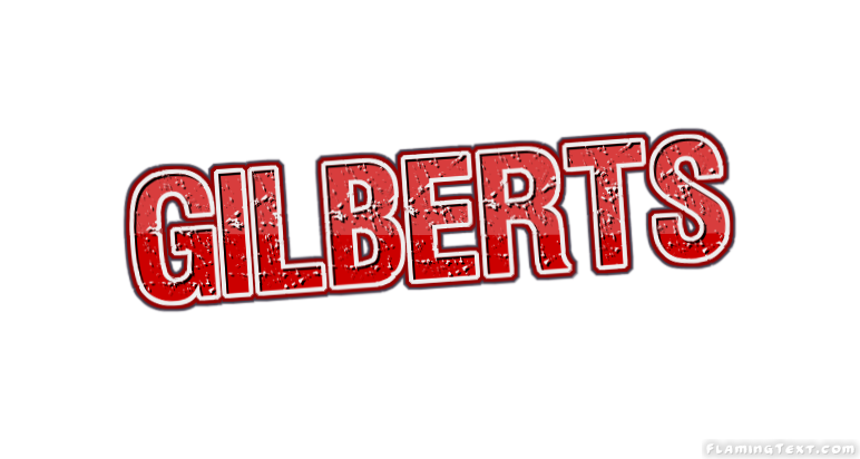 Gilberts City
