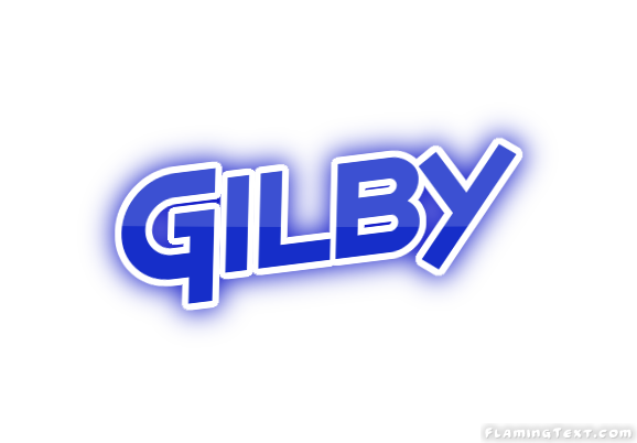 Gilby Ville