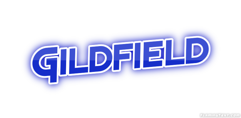 Gildfield مدينة