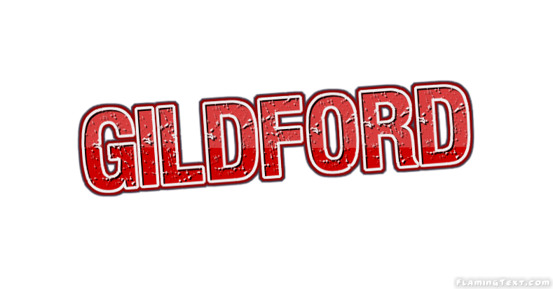 Gildford City
