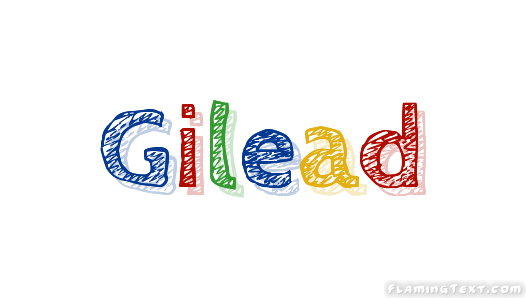 Gilead Faridabad