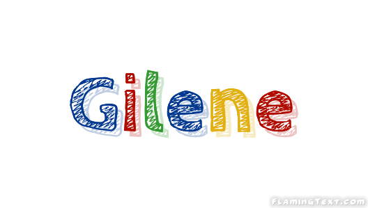 Gilene City