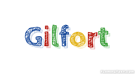 Gilfort Faridabad