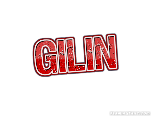 Gilin Cidade