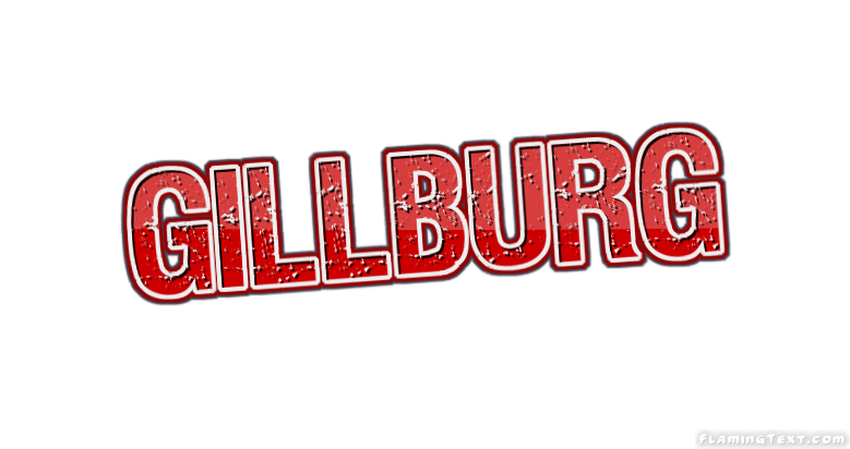 Gillburg Ville