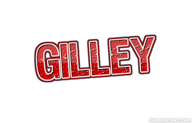 Gilley City