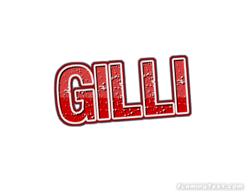 Gilli Ville