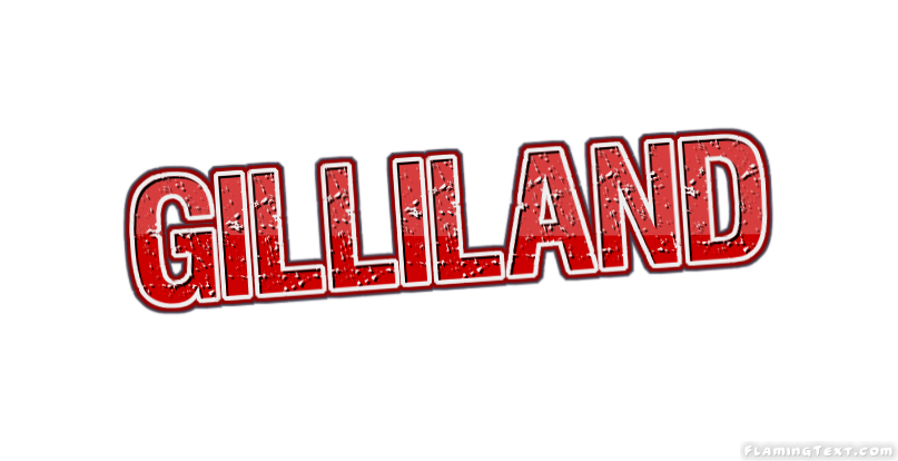Gilliland Ville