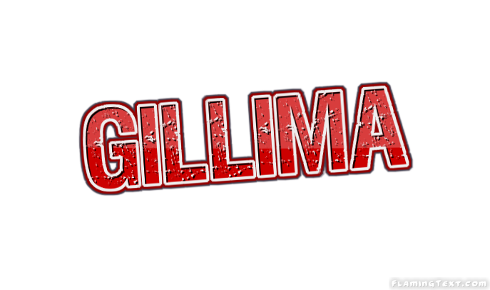 Gillima City
