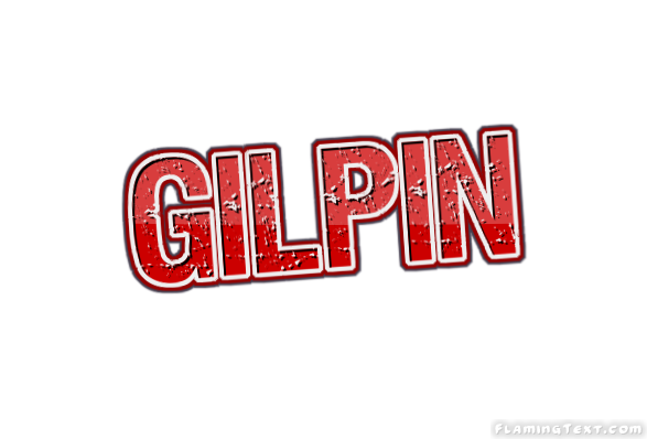 Gilpin Ciudad