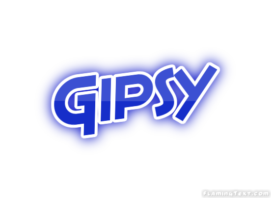 Gipsy Cidade