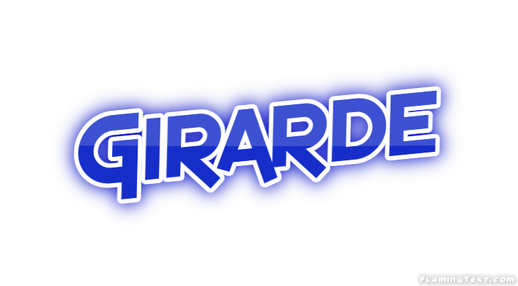 Girarde Faridabad