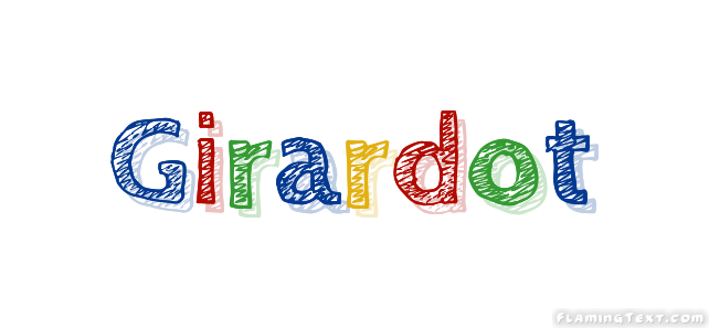 Girardot Faridabad