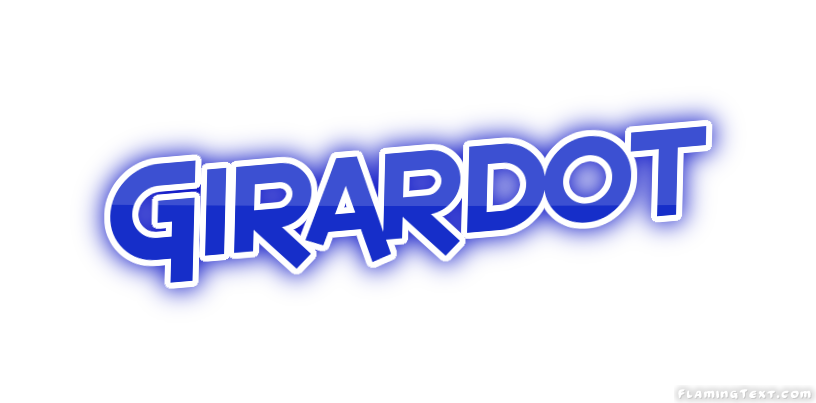 Girardot Faridabad