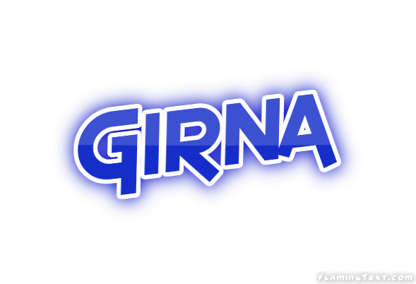 Girna City