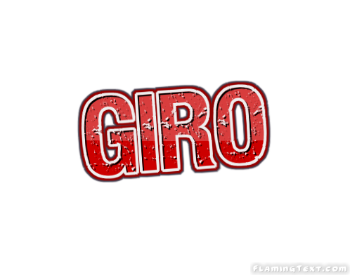 Giro City
