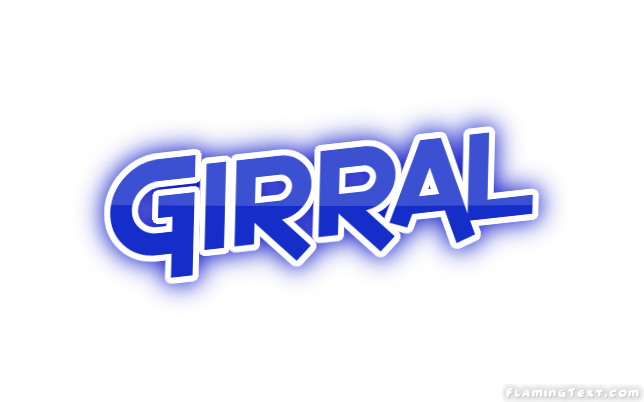 Girral City