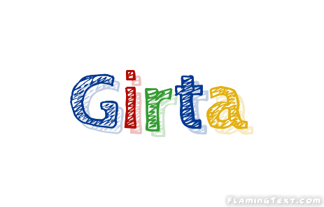 Girta City