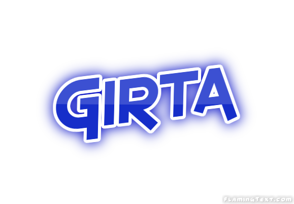 Girta City