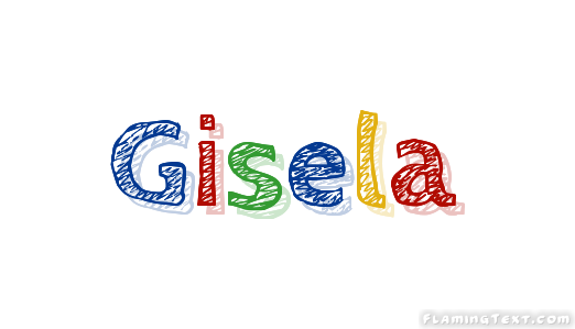 Gisela City